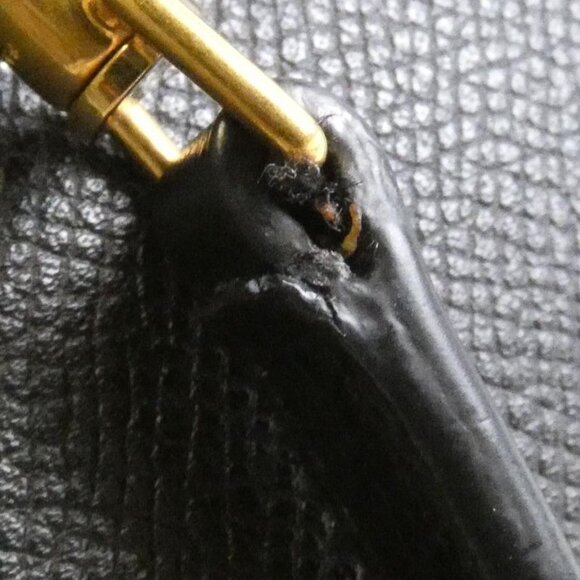 Celine Nano Belt Bag - Picture 6 of 7